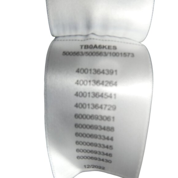 Timberland Men's Polartec Mix Media Full-Zip Fleece  Army Green - Picture 6 of 7